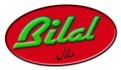 Logo design # 233911 for Bilal Pizza contest