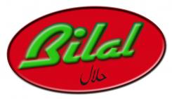 Logo # 233911 voor Bilal Pizza wedstrijd