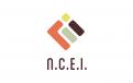Logo # 207158 voor Ontwerp een logo voor de nieuwe stichting N.C.E.I.  wedstrijd