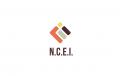 Logo # 205306 voor Ontwerp een logo voor de nieuwe stichting N.C.E.I.  wedstrijd