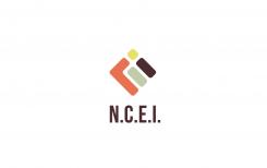 Logo # 205306 voor Ontwerp een logo voor de nieuwe stichting N.C.E.I.  wedstrijd