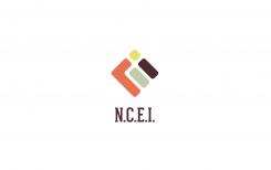 Logo # 205307 voor Ontwerp een logo voor de nieuwe stichting N.C.E.I.  wedstrijd