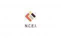 Logo # 205309 voor Ontwerp een logo voor de nieuwe stichting N.C.E.I.  wedstrijd