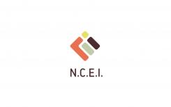 Logo # 205309 voor Ontwerp een logo voor de nieuwe stichting N.C.E.I.  wedstrijd