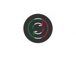 Logo design # 253268 for Design wonderful logo for a new italian import/export company contest