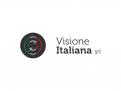 Logo design # 253270 for Design wonderful logo for a new italian import/export company contest