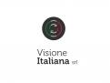 Logo design # 253271 for Design wonderful logo for a new italian import/export company contest