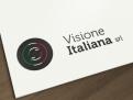 Logo design # 253272 for Design wonderful logo for a new italian import/export company contest