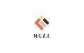 Logo # 205231 voor Ontwerp een logo voor de nieuwe stichting N.C.E.I.  wedstrijd