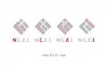 Logo # 205234 voor Ontwerp een logo voor de nieuwe stichting N.C.E.I.  wedstrijd