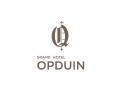 Logo # 213361 voor Desperately seeking: Beeldmerk voor Grand Hotel Opduin wedstrijd