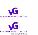 Logo # 122 voor Logo van Goor Consultancy wedstrijd