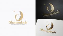 Logo design # 996643 for Evolution and maturity of a logo   Shenandoah contest