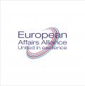 Logo design # 322817 for LOGO for European Affairs Alliance contest
