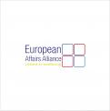 Logo design # 322818 for LOGO for European Affairs Alliance contest