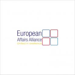 Logo design # 322818 for LOGO for European Affairs Alliance contest