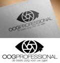 Logo design # 922130 for Design a modern logo for a professional in the eye-healthcare contest