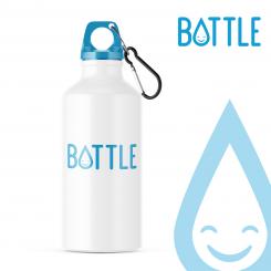 Logo # 1100298 voor Mooi logo voor een duurzaam water fles wedstrijd