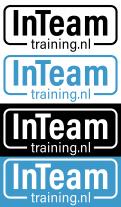 Logo # 884314 voor Logo voor teamdagen/teamtraining wedstrijd