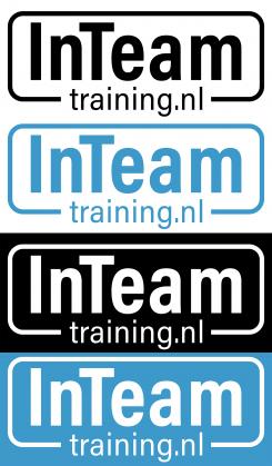 Logo # 884314 voor Logo voor teamdagen/teamtraining wedstrijd