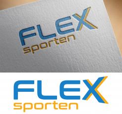 Logo design # 876194 for Design a logo for an innovative sport company! contest