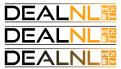 Logo design # 926955 for DealNL logo contest