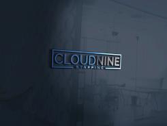 Logo # 982132 voor Cloud9 logo wedstrijd