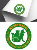 Logo # 880914 voor Ontwerp een logo voor een stichting die zich bezig houdt met wildopvangcentra in Nederland en Vlaanderen wedstrijd