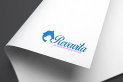 Logo # 926462 voor Revavita wedstrijd