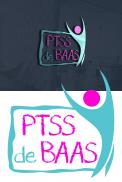 Logo # 882531 voor Re-Style het bestaande logo van PTSS de Baas wedstrijd