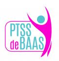 Logo # 882334 voor Re-Style het bestaande logo van PTSS de Baas wedstrijd