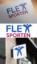 Logo # 876014 voor Ontwerp een logo voor een innovatief sportplatform! wedstrijd