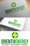 Logo # 905612 voor Logo voor Drenth Energy wedstrijd