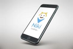 logo-hermand-RGlyyYjI