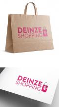 Logo design # 1029010 for Logo for Retailpark at Deinze Belgium contest