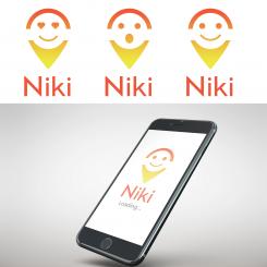 logo-hermand-TEbR2Dqq