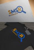 Logo design # 1021392 for Logo design Stichting MS Research contest