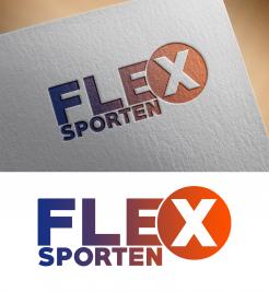 Logo design # 875631 for Design a logo for an innovative sport company! contest