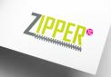 Logo # 976255 voor Logo en Briefpapier voor Zipper wedstrijd