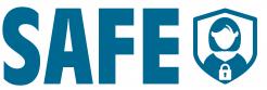 Logo # 873530 voor Logo ehealth interventie SAFE wedstrijd