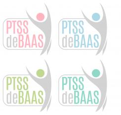 Logo # 882860 voor Re-Style het bestaande logo van PTSS de Baas wedstrijd