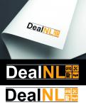 Logo # 927201 voor DealNL Logo wedstrijd