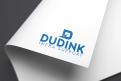 Logo # 990201 voor Update bestaande logo Dudink infra support wedstrijd
