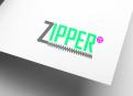 Logo # 976060 voor Logo en Briefpapier voor Zipper wedstrijd