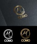 Logo design # 893301 for Logo COMO contest