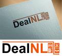Logo design # 927211 for DealNL logo contest