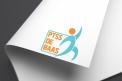 Logo # 881467 voor Re-Style het bestaande logo van PTSS de Baas wedstrijd