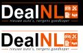 Logo design # 928717 for DealNL logo contest