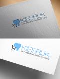 Logo design # 936343 for Design of a modern and clean logo for our Webshop in oral care contest