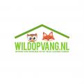 Logo # 880366 voor Ontwerp een logo voor een stichting die zich bezig houdt met wildopvangcentra in Nederland en Vlaanderen wedstrijd